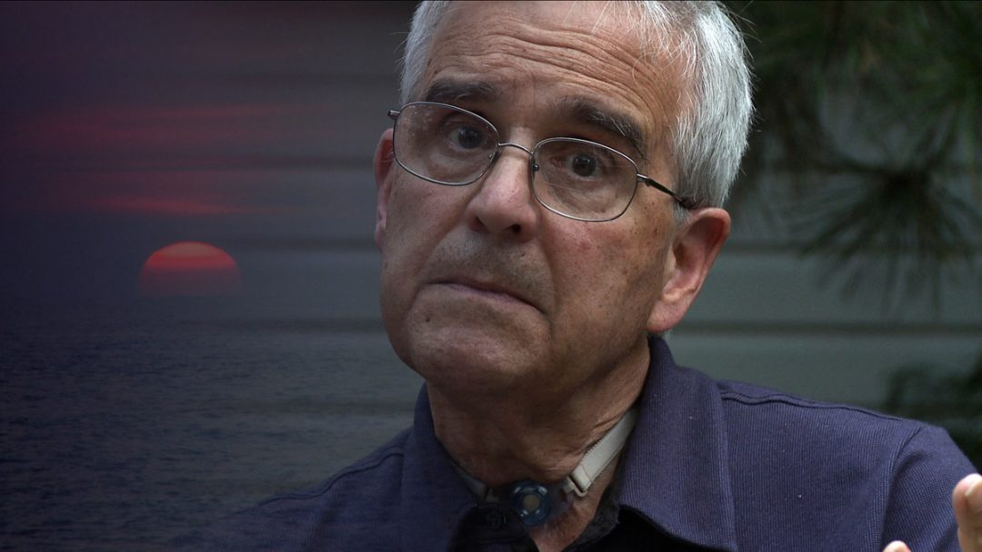 DrBalfourMountPalliativeCarePioneer_MontrealCanada