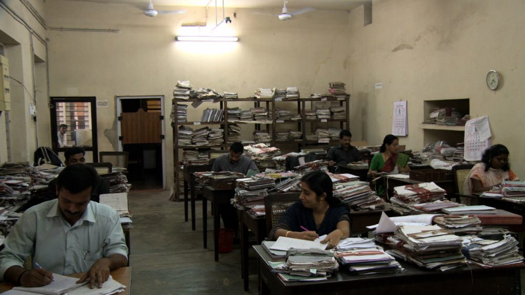 DrugsControlOffice_KeralaIndia