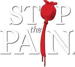 stop-the-pain