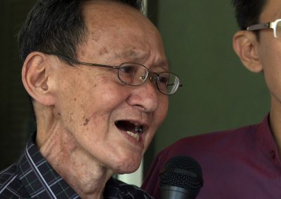 Cancer-Patient-Bernard-Sings-for-his-Life_Singapore