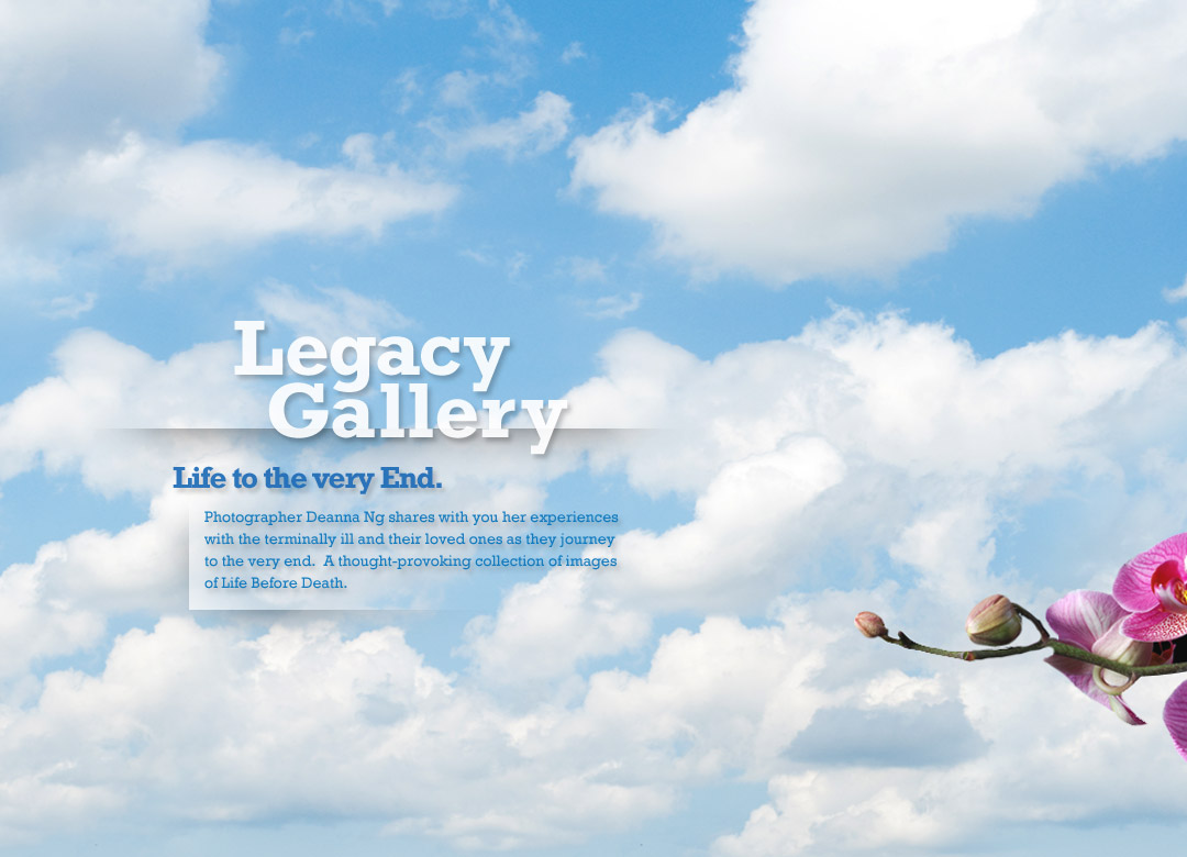 legacy-gallery_01