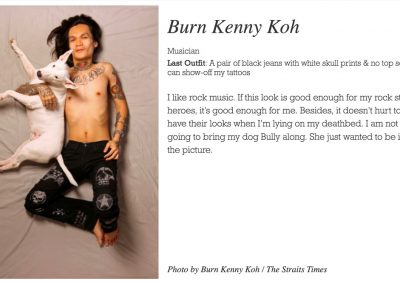 Slides_Last-Outfit_Burn-Kenny-Koh